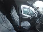 2024 Ford Transit 350 Super Cab Low Roof RWD, Empty Cargo Van for sale #F40403 - photo 4