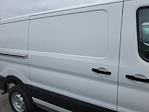 2024 Ford Transit 350 Super Cab Low Roof RWD, Empty Cargo Van for sale #F40403 - photo 5