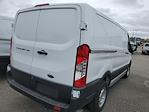 2024 Ford Transit 350 Super Cab Low Roof RWD, Empty Cargo Van for sale #F40403 - photo 6
