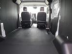 2024 Ford Transit 350 Super Cab Low Roof RWD, Empty Cargo Van for sale #F40403 - photo 2