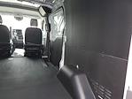 2024 Ford Transit 350 Super Cab Low Roof RWD, Empty Cargo Van for sale #F40403 - photo 8