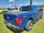 2024 Ford F-150 SuperCrew Cab 4x4, Pickup for sale #F40441 - photo 2