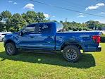 2024 Ford F-150 SuperCrew Cab 4x4, Pickup for sale #F40441 - photo 5