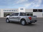 2024 Ford F-150 SuperCrew Cab 4x4, Pickup for sale #F40460 - photo 2