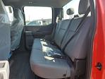 2024 Ford F-350 Crew Cab DRW 4x4, Service Body Service Truck for sale #F40485 - photo 22