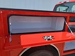 2024 Ford F-350 Crew Cab DRW 4x4, Service Body Service Truck for sale #F40485 - photo 10