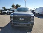 2024 Ford F-250 Crew Cab 4x4, Service Truck for sale #F40496 - photo 5