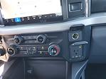 New 2024 Ford F-250 XLT Crew Cab 4x4, Service Truck for sale #F40496 - photo 17