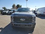 2024 Ford F-250 Crew Cab 4x4, Service Truck for sale #F40496 - photo 26