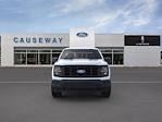 2024 Ford F-150 SuperCrew Cab 4x4, Pickup for sale #F40512 - photo 6