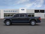 2024 Ford F-150 SuperCrew Cab 4x4, Pickup for sale #F40537 - photo 4