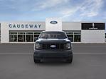 2024 Ford F-150 SuperCrew Cab 4x4, Pickup for sale #F40537 - photo 6