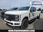 2024 Ford F-350 Crew Cab 4x4, Pickup for sale #F40545 - photo 1