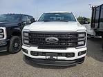 2024 Ford F-350 Crew Cab 4x4, Pickup for sale #F40545 - photo 4