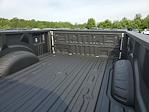 2024 Ford F-350 Crew Cab 4x4, Pickup for sale #F40545 - photo 6