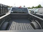 2024 Ford F-350 Crew Cab 4x4, Pickup for sale #F40545 - photo 7