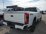 2024 Ford F-350 Crew Cab 4x4, Pickup for sale #F40545 - photo 3