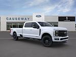 2024 Ford F-350 Crew Cab 4x4, Pickup for sale #F40545 - photo 18