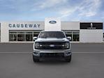 2024 Ford F-150 SuperCrew Cab 4x4, Pickup for sale #F40558 - photo 13