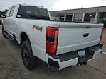 2024 Ford F-250 Crew Cab 4x4, Pickup for sale #F40560 - photo 2