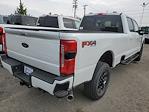 2024 Ford F-250 Crew Cab 4x4, Pickup for sale #F40560 - photo 9