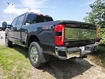 2024 Ford F-350 Crew Cab SRW 4x4, Pickup for sale #F40561 - photo 2