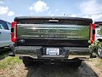 2024 Ford F-350 Crew Cab SRW 4x4, Pickup for sale #F40561 - photo 5