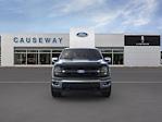 2024 Ford F-150 SuperCrew Cab 4x4, Pickup for sale #F40565 - photo 6