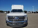 New 2024 Ford F-450 XL Super Cab 4x4, 11' DuraMag S Series Service Truck for sale #F40582 - photo 4