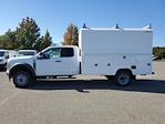 New 2024 Ford F-450 XL Super Cab 4x4, 11' DuraMag S Series Service Truck for sale #F40582 - photo 37