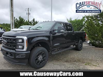 2024 Ford F-250 Crew Cab 4x4, Pickup for sale #F40593 - photo 1