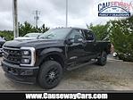 2024 Ford F-250 Crew Cab 4x4, Pickup for sale #F40593 - photo 1