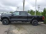 2024 Ford F-250 Crew Cab 4x4, Pickup for sale #F40593 - photo 2