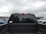 2024 Ford F-250 Crew Cab 4x4, Pickup for sale #F40593 - photo 4