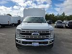 2024 Ford F-450 Super Cab DRW 4x4, DuraMag S Series Service Truck for sale #F40615 - photo 3