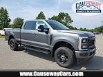 2024 Ford F-250 Crew Cab 4x4, Pickup for sale #F40630 - photo 1