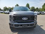 2024 Ford F-250 Crew Cab 4x4, Pickup for sale #F40630 - photo 3