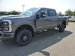 2024 Ford F-250 Crew Cab 4x4, Pickup for sale #F40630 - photo 4