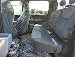 2024 Ford F-250 Crew Cab 4x4, Pickup for sale #F40630 - photo 7