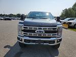 2024 Ford F-250 Crew Cab 4x4, Pickup for sale #F40644 - photo 3