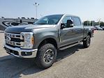 2024 Ford F-250 Crew Cab 4x4, Pickup for sale #F40644 - photo 4