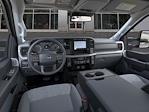 2024 Ford F-250 Crew Cab 4x4, Pickup for sale #F40644 - photo 20