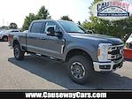 2024 Ford F-250 Crew Cab 4x4, Pickup for sale #F40644 - photo 1