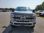 2024 Ford F-250 Crew Cab 4x4, Pickup for sale #F40644 - photo 4