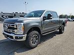 2024 Ford F-250 Crew Cab 4x4, Pickup for sale #F40644 - photo 5