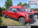 2024 Ford F-250 Crew Cab 4x4, Pickup for sale #F40650 - photo 1