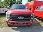 2024 Ford F-250 Crew Cab 4x4, Pickup for sale #F40650 - photo 3