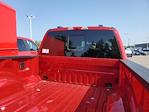 2024 Ford F-250 Crew Cab 4x4, Pickup for sale #F40650 - photo 13