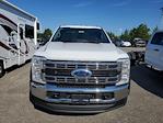 2024 Ford F-550 Super Cab DRW 4x4, Cab Chassis for sale #F40651 - photo 8