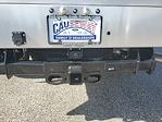 2024 Ford F-250 Regular Cab 4x4, CM Truck Beds AL RS Model Flatbed Truck for sale #F40653 - photo 4